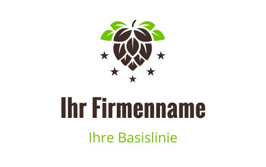 Bier logo