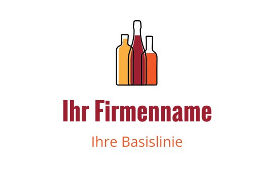 Bier logo