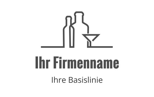Bier logo