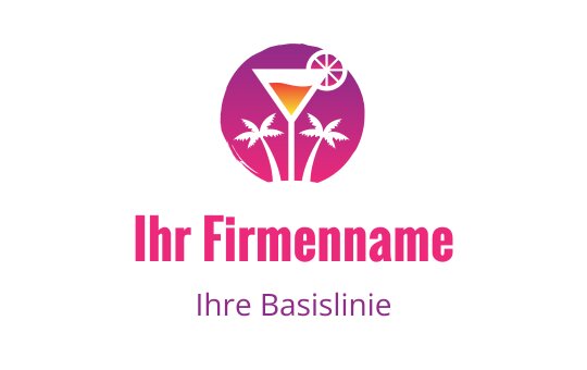 Bier logo