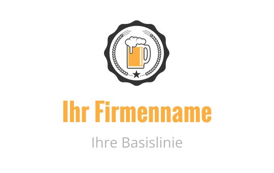 Bier logo