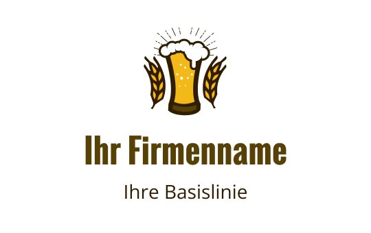 Bier logo