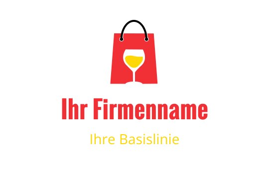 Bier logo