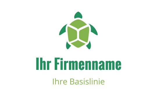 Pinguin logo