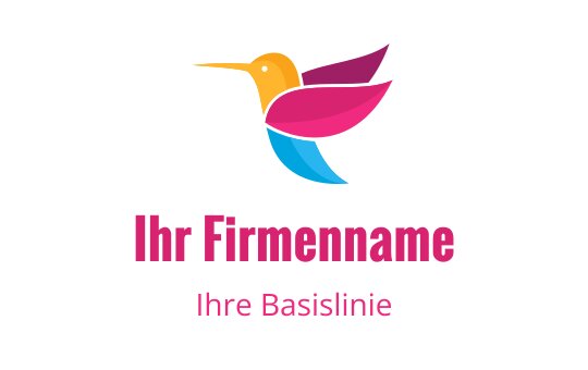 Welt logo