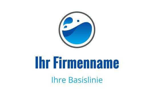 Welt logo