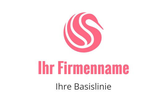 Welt logo