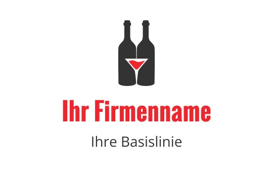 Bier logo