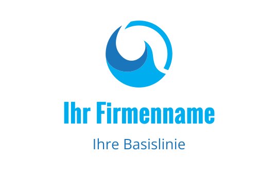Welt logo