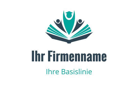 Schüler logo