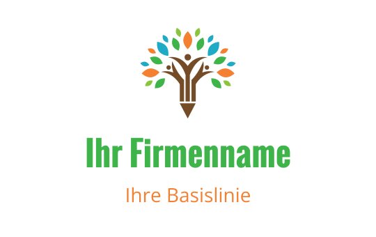 Mathe logo