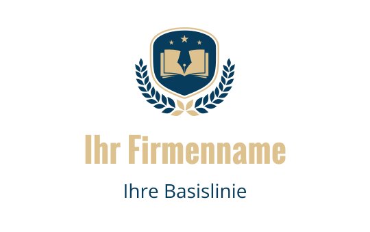 Mathe logo