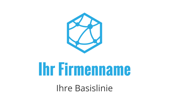 Space logo