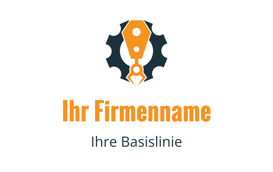 Robotertechnik logo