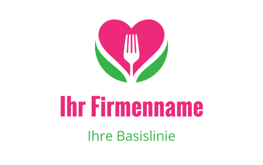 Apfel logo