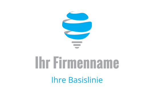 Licht logo