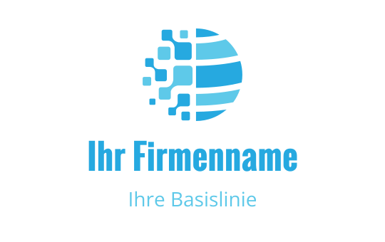 Plane logo