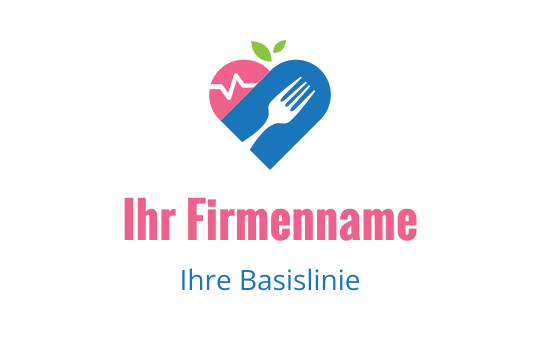 Apfel logo