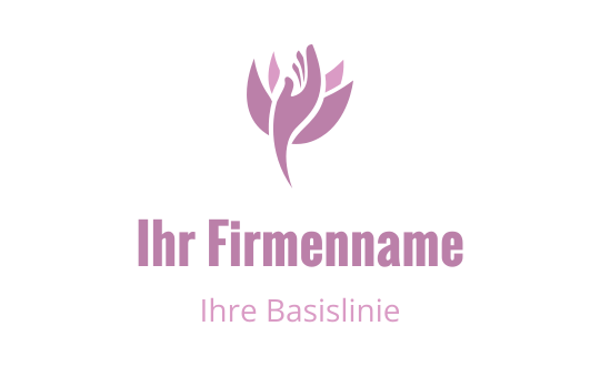 Cosmetics logo