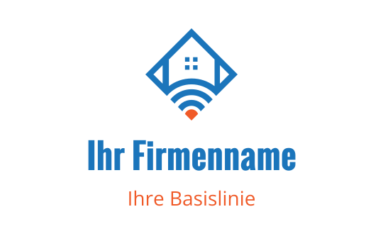Batterie logo