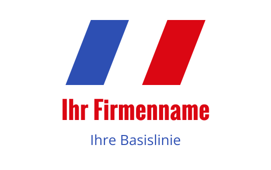 France logo