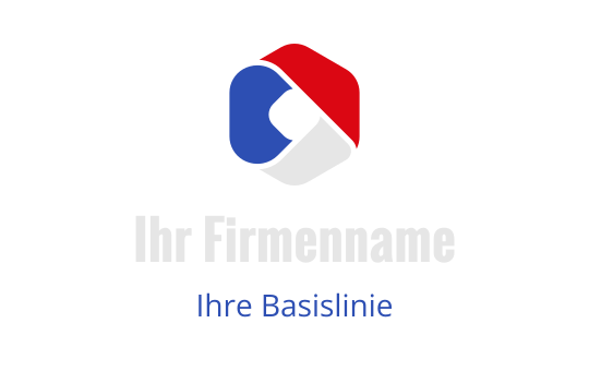 Country logo