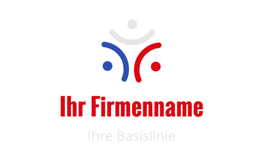 France logo