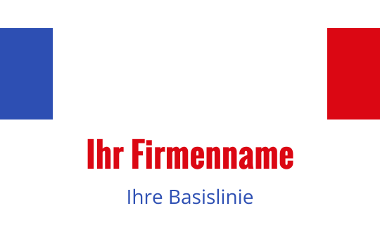 France logo