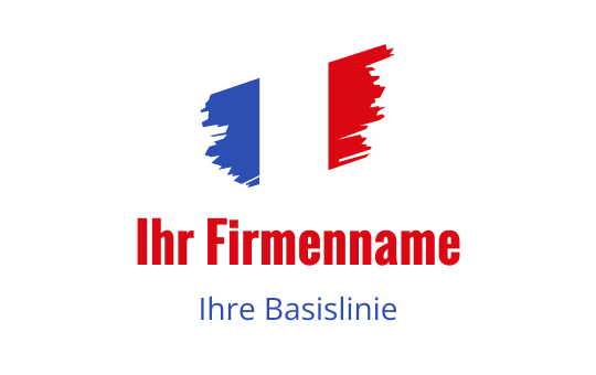 France logo