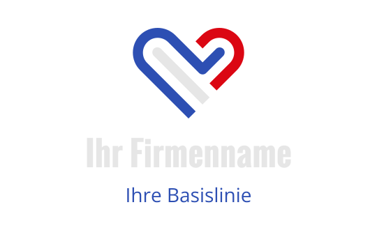 France logo