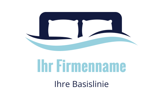Möbel logo