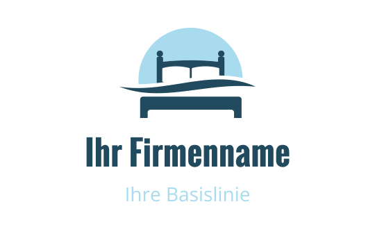 Möbel logo