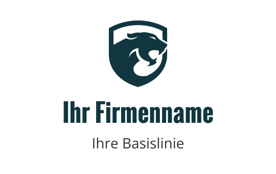 Tiger logo