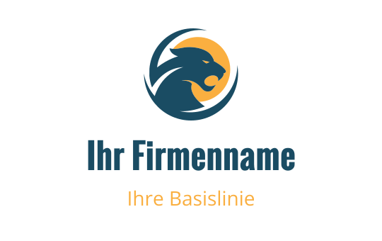 Tiger logo