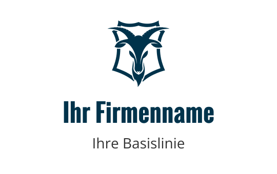 Ziege logo