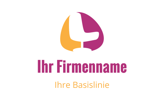 Stuhl logo