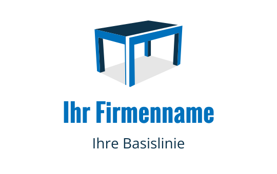 Tabelle logo