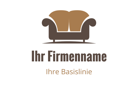 Stuhl logo