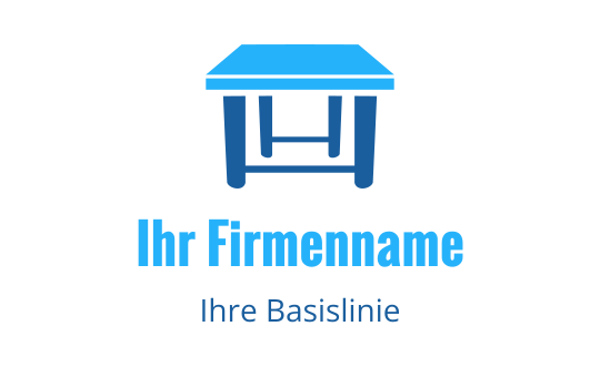 Tabelle logo