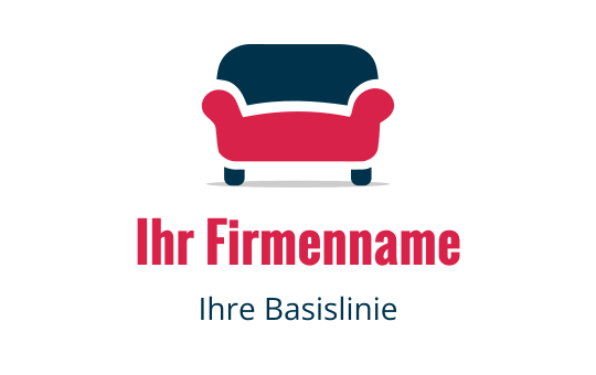 Stuhl logo