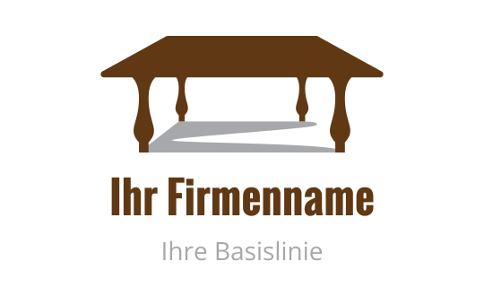 Tabelle logo