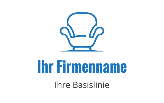 Stuhl logo