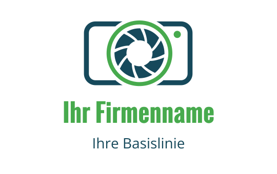 Linse logo
