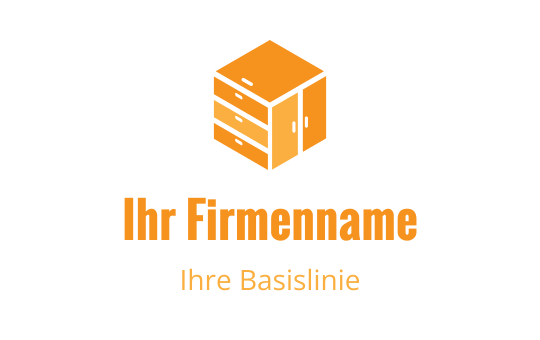 Kabinett logo