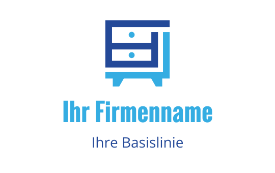 Möbel logo