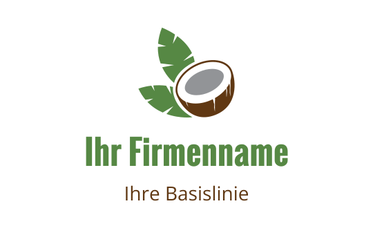 Palme logo