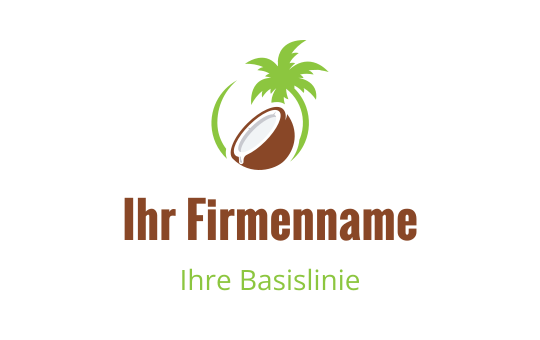 Obst logo