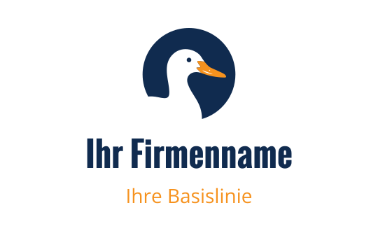 Flügel logo