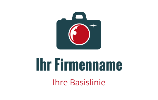 Linse logo