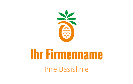 Ananas logo